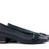 Pumps^Ara Pumps Graz Donkerblauw