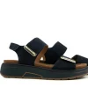 Sandalen | Sandalen En Slippers^Ara Sandaal Blue Suede