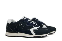 Sneakers^Australian Sneaker Bakerville Blue White