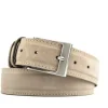 Riemen | Herenaccessoires^Berkelmans Riem Piedra Suede