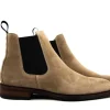 Chelsea Boots^Berwick Chelsea Boots Go Rain Antilope
