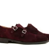 Gespschoenen | Nette Schoenen^Berwick Gesp Florence Mosto
