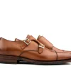 Gespschoenen | Nette Schoenen^Berwick Gesp Nomera Cuero