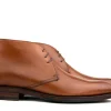 Hoge Veterschoenen | Nette Schoenen^Berwick Hoge Veter Nomera Cuero