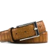 Riemen | Herenaccessoires^Berwick Riem Coco Cuero