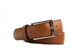 Riemen | Herenaccessoires^Berwick Riem Nomera Cuero