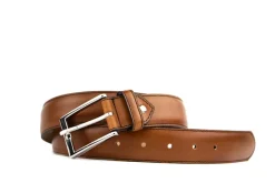 Riemen | Herenaccessoires^Berwick Riem Nomera Cuero