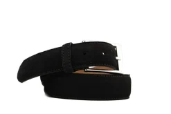 Riemen | Herenaccessoires^Berwick Riem Superbuck Cafe