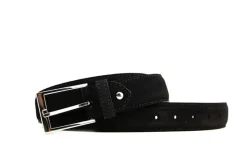 Riemen | Herenaccessoires^Berwick Riem Superbuck Cafe