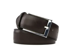 Riemen | Herenaccessoires^Berwick Riem Vegano Moka