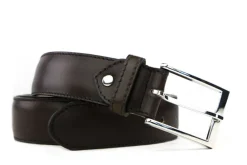 Riemen | Herenaccessoires^Berwick Riem Vegano Moka