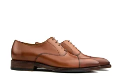 Veterschoenen | Nette Schoenen^Berwick Veter Nomera Cuero