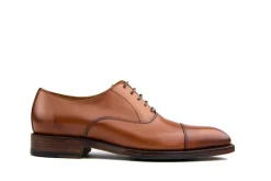 Veterschoenen | Nette Schoenen^Berwick Veter Nomera Cuero