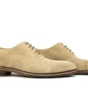 Veterschoenen | Nette Schoenen^Berwick Veterschoen Go Rain Tortora