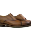 Veterschoenen | Nette Schoenen^Berwick Veterschoen Lugo Cuero