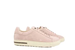 Sneakers^Birkenstock Bend Low LEVE Light Rose