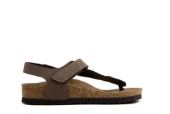 Sandalen | Sandalen En Slippers^Birkenstock Kairo Earthy Mocha