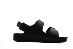 Sandalen | Sandalen En Slippers^Birkenstock Milano Kids EVA Black