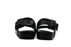 Sandalen | Sandalen En Slippers^Birkenstock Milano Kids EVA Black