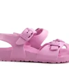 Sandalen | Sandalen En Slippers^Birkenstock Rio EVA Fondant Pink