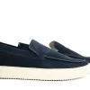 Loafers / Instappers^Blackstone Loafer Barron Boulevard