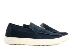 Loafers / Instappers^Blackstone Loafer Barron Boulevard