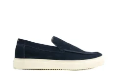Loafers / Instappers^Blackstone Loafer Barron Boulevard