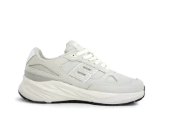 Sneakers^Blackstone Sneaker Flint Moss Light Grey