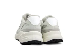 Sneakers^Blackstone Sneaker Flint Moss Light Grey