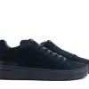 Sneakers^Blackstone Sneaker Gem Alister Navy