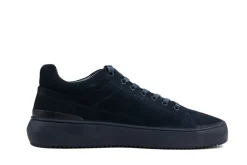 Sneakers^Blackstone Sneaker Gem Alister Navy