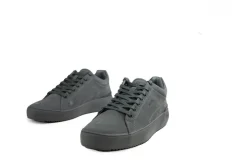 Sneakers^Blackstone Sneaker Gem Alister Vulcanic Ash