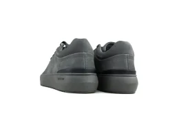Sneakers^Blackstone Sneaker Gem Alister Vulcanic Ash