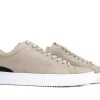 Sneakers^Blackstone Sneaker Mitchell Pure Cashmere