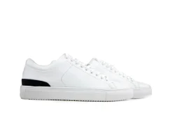 Sneakers^Blackstone Sneaker Mitchell White