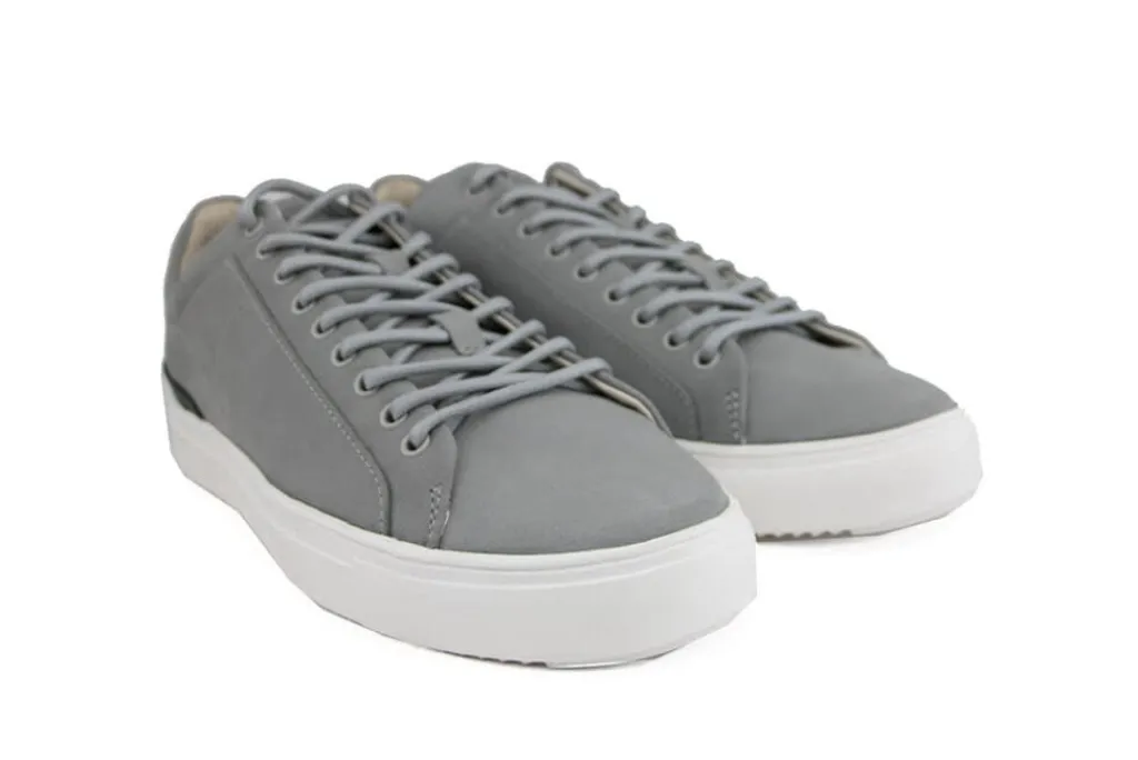 Sneakers^Blackstone Sneaker Mitchell Silver Sconce