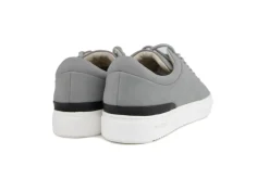 Sneakers^Blackstone Sneaker Mitchell Silver Sconce