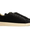 Sneakers^Blackstone Sneaker Victor Coffee