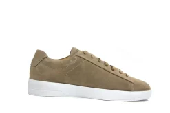 Sneakers^Blackstone Sneaker Victor Mouton
