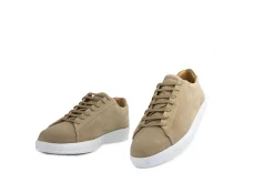 Sneakers^Blackstone Sneaker Victor Mouton