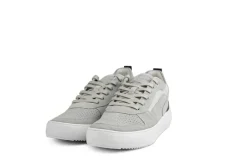 Sneakers^Blackstone Sneakers Aston Zand