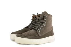 Veterboots En Bikerboot^Blackstone Veterboot Aspen Elliot Saloon