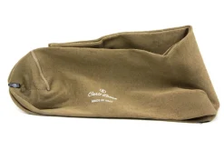 Sokken | Herenaccessoires^Carlo Lanza Sok Beige Brown Cotton
