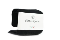 Sokken | Herenaccessoires^Carlo Lanza Sok Black