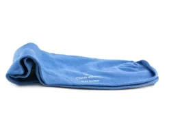 Sokken | Herenaccessoires^Carlo Lanza Sok Blue