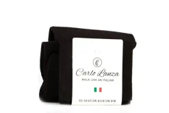 Sokken | Herenaccessoires^Carlo Lanza Sok Bruin