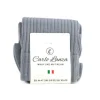 Sokken | Herenaccessoires^Carlo Lanza Sok Casual Grijs