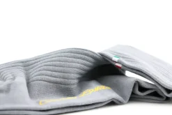 Sokken | Herenaccessoires^Carlo Lanza Sok Casual Grijs