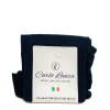 Sokken | Herenaccessoires^Carlo Lanza Sok Donkerblauw