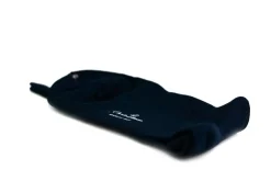 Sokken | Herenaccessoires^Carlo Lanza Sok Donkerblauw